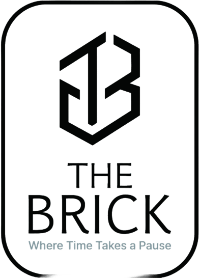 Brick Stay